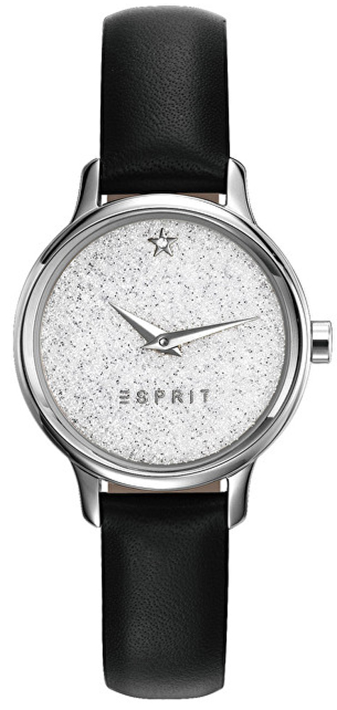 Esprit ES109282001