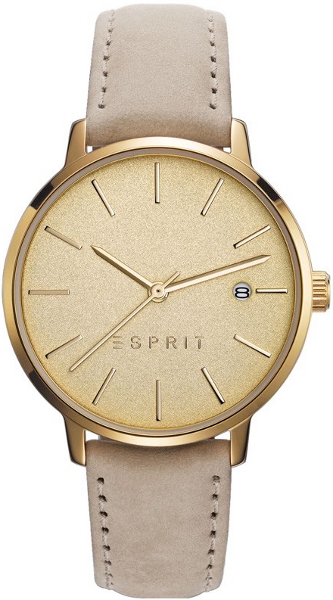 Esprit ES109332002