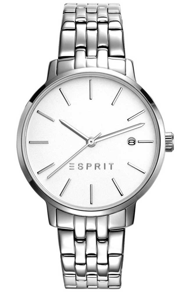 Esprit ES109332004