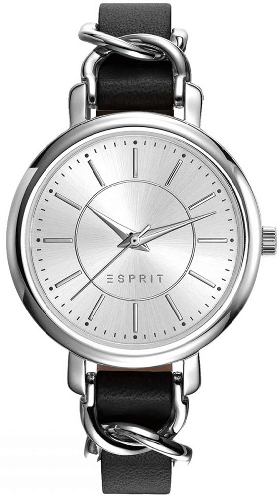 Esprit ES109342001