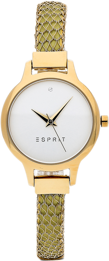 Esprit ES109382002