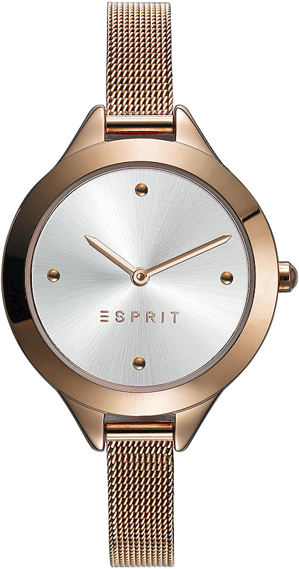 Esprit ES109392003
