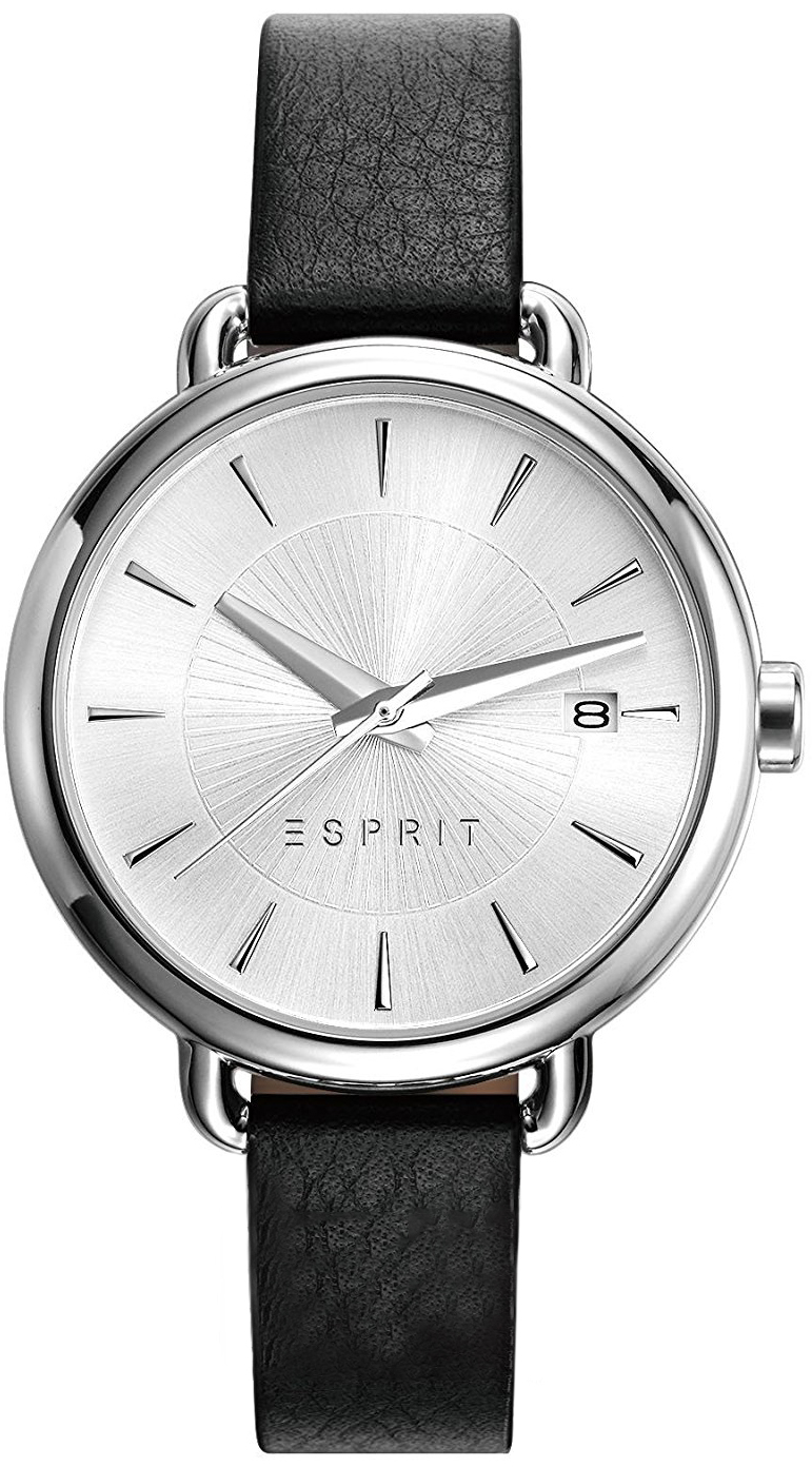 Esprit ES109402001