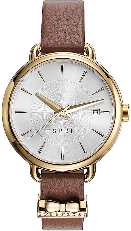 Esprit ES109402002