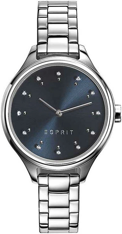 Esprit ES109412001