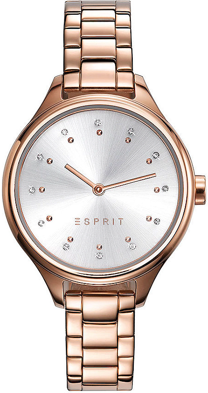 Esprit ES109412003