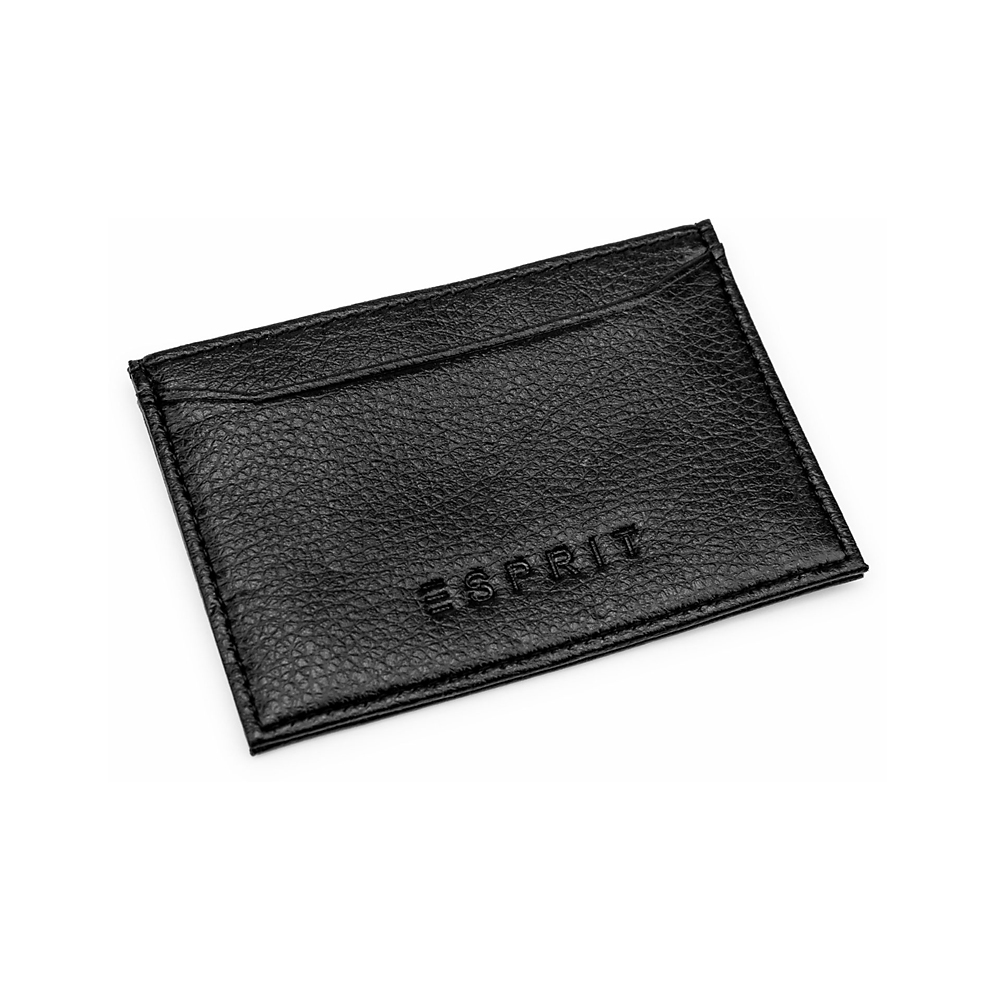 Esprit ES109421001 zegarek męski Męskie - miniatura 2