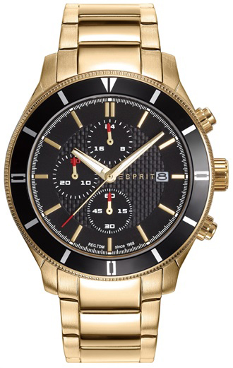 Esprit ES109431004
