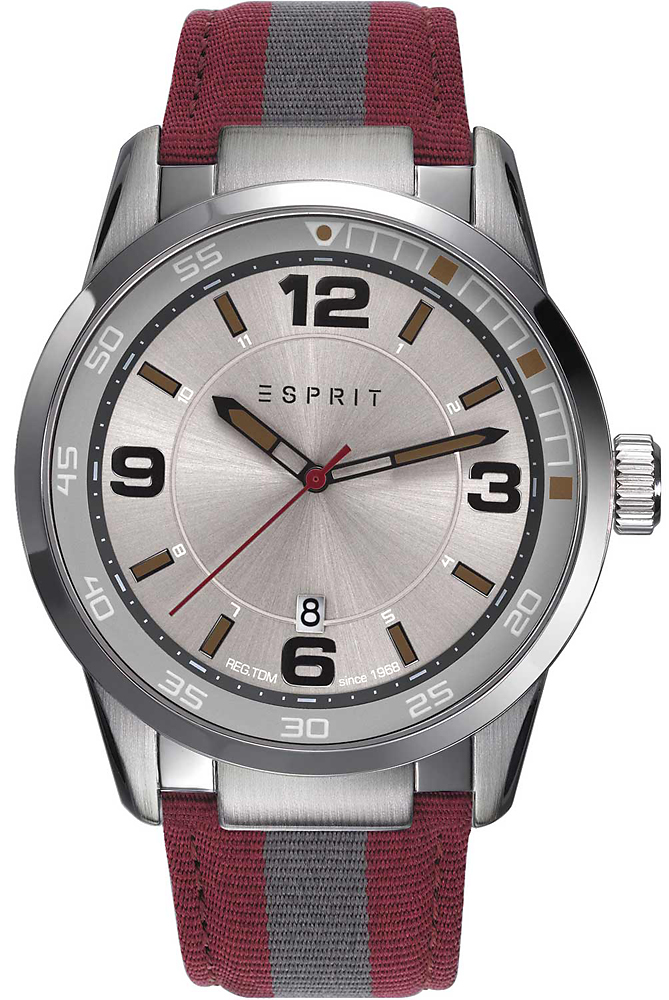 Esprit ES109441001