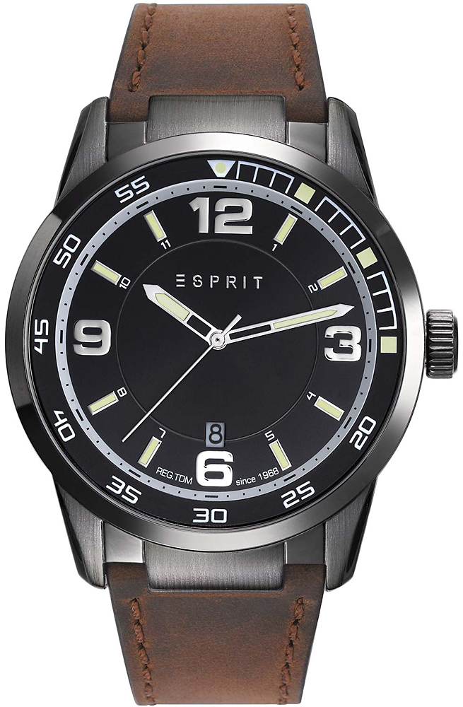 Esprit ES109441002