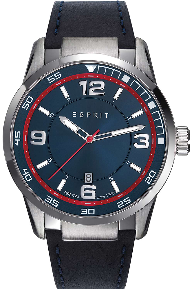 Esprit ES109441003