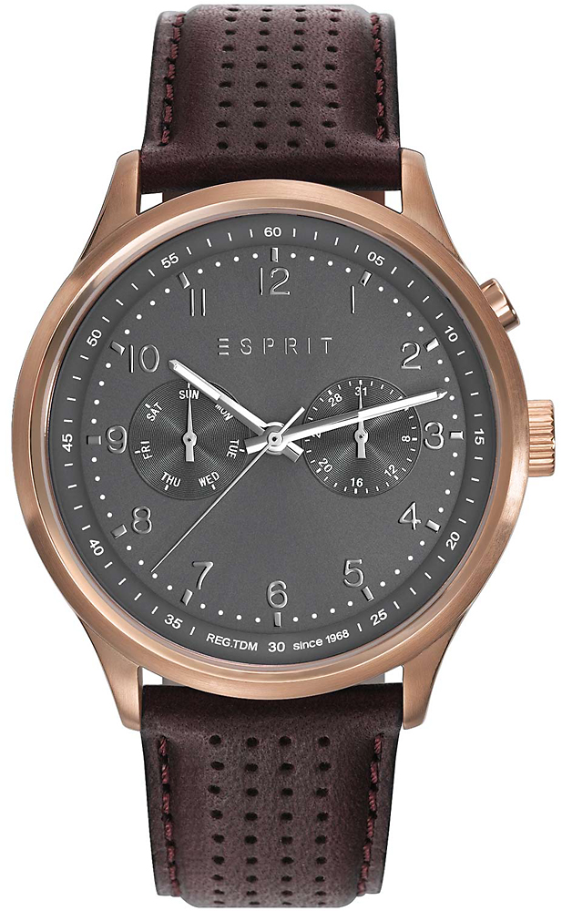 Esprit ES109451003