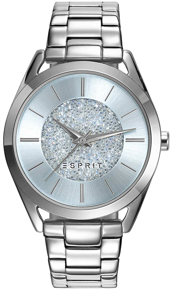 Esprit ES109472001