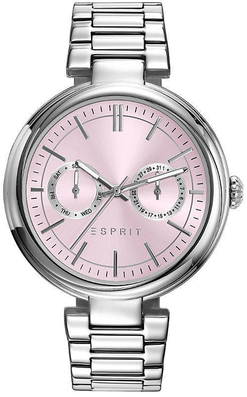 Esprit ES109512002
