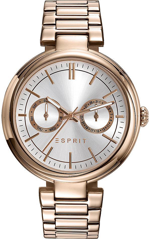 Esprit ES109512003
