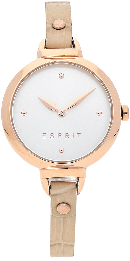Esprit ES109522002