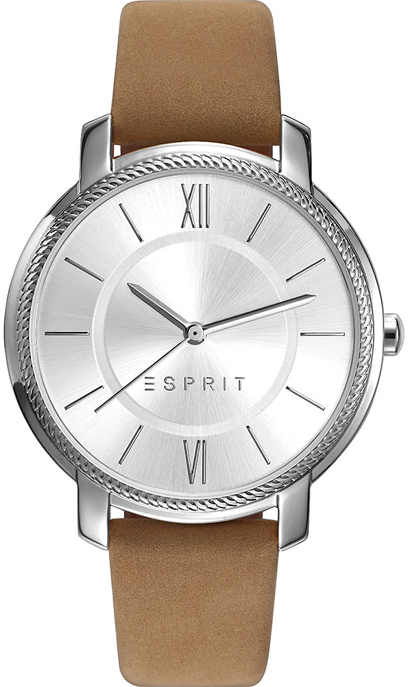 Esprit ES109532003