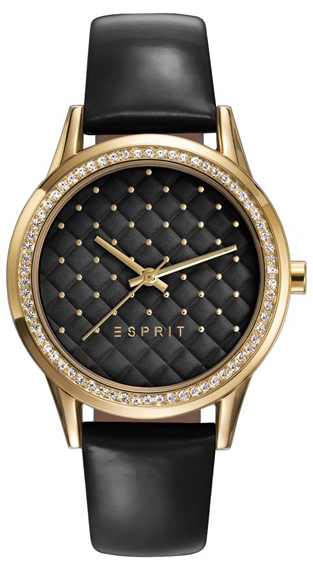 Esprit ES109572003