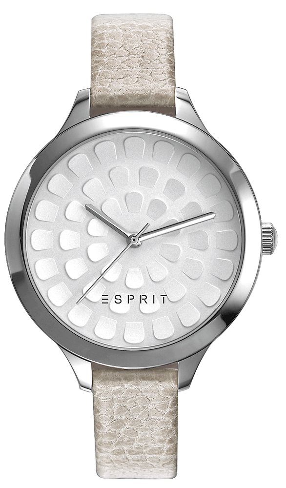 Esprit ES109582004