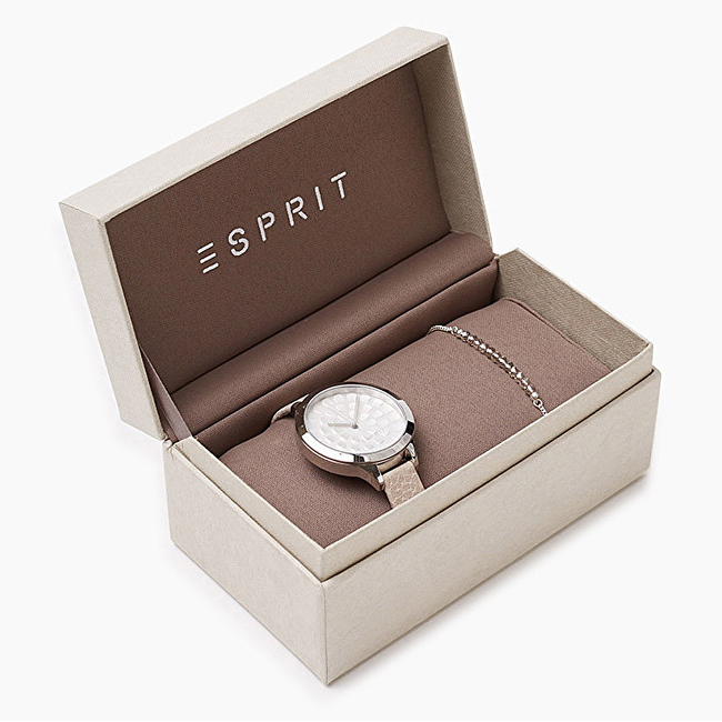 Esprit ES109582004 zegarek damski Damskie - miniatura 2