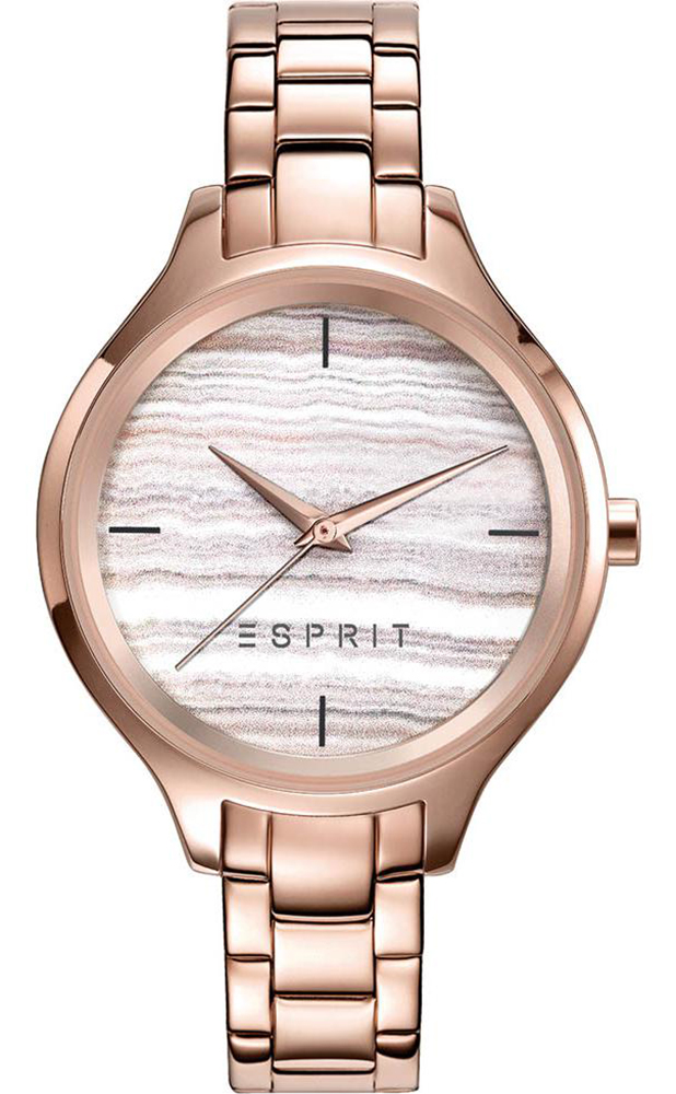 Esprit ES109602001