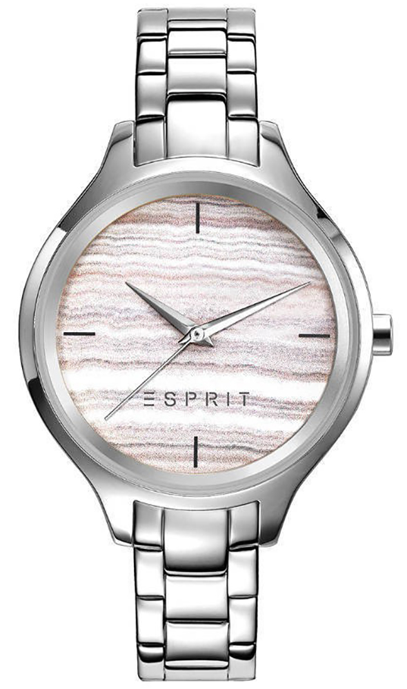 Esprit ES109602002
