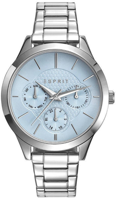 Esprit ES109622001