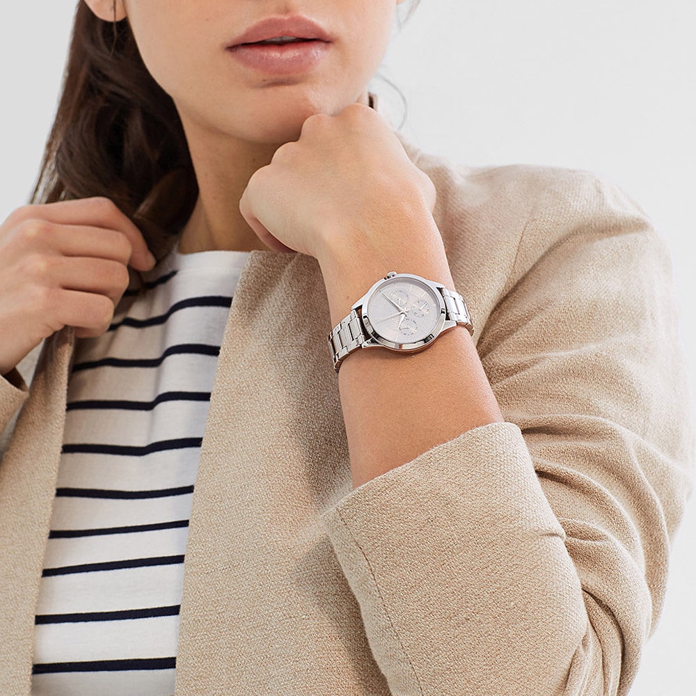 Esprit ES109622001 zegarek damski Damskie - miniatura 2