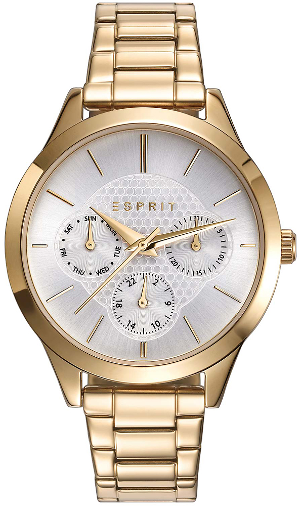 Esprit ES109622002