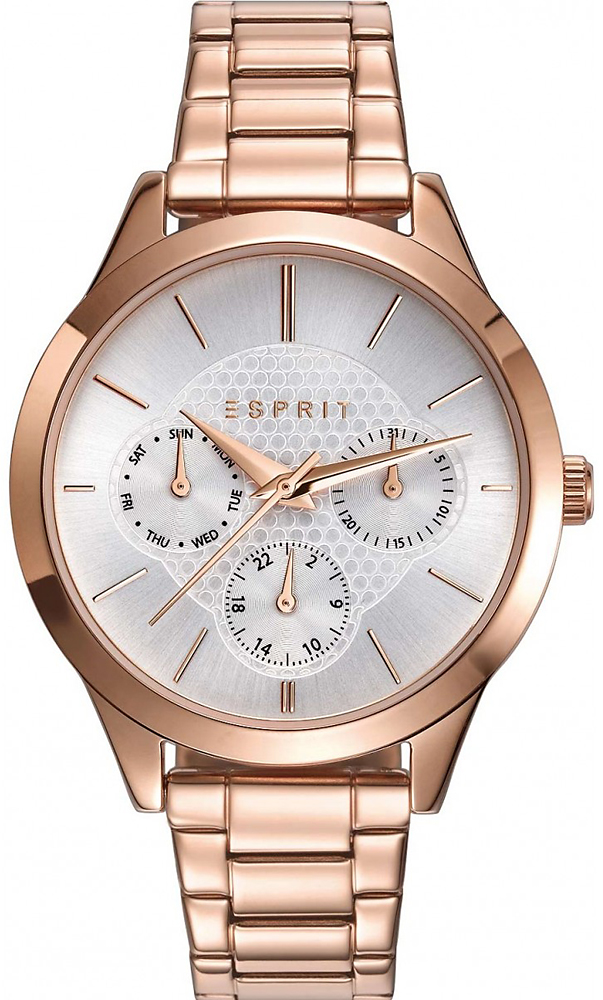 Esprit ES109622003