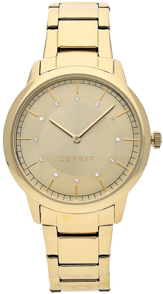 Esprit ES109632002