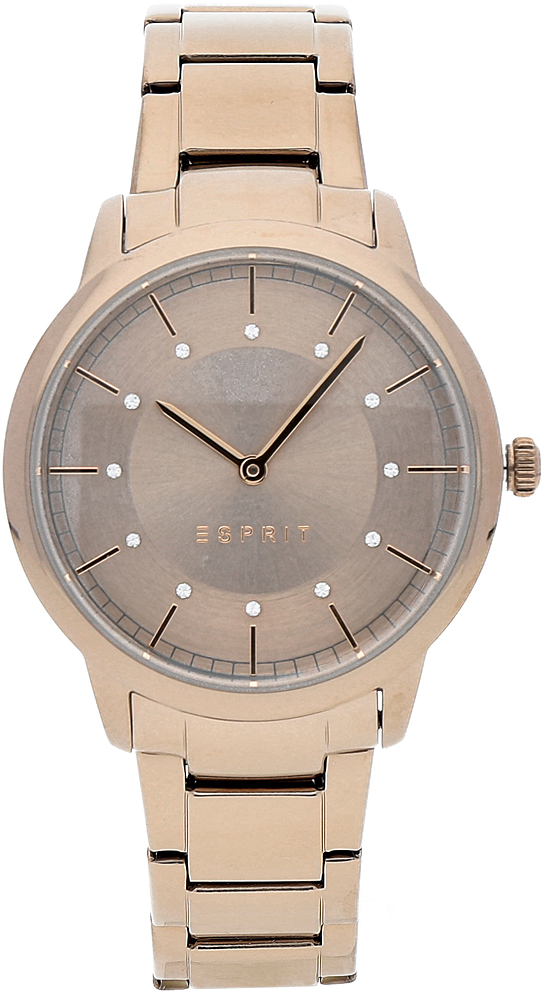 Esprit ES109632003