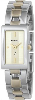 Fossil ES1109