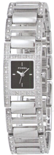 Fossil ES1172