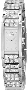 Fossil ES1513