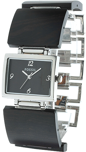 Fossil ES1540