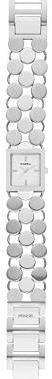 Fossil ES1580