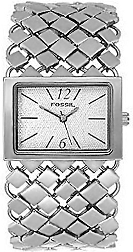 Fossil ES1582