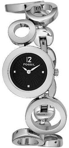 Fossil ES1622