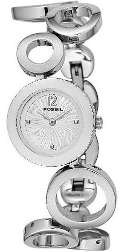 Fossil ES1623