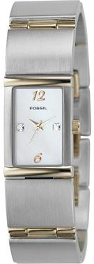 Fossil ES1711