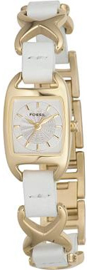 Fossil ES1748