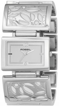 Fossil ES1754