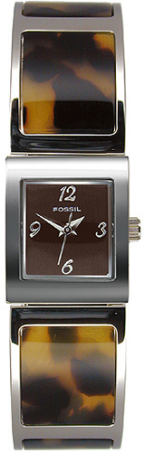 Fossil ES1756