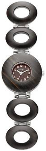 Fossil ES1761
