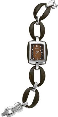 Fossil ES1764
