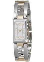 Fossil ES1771