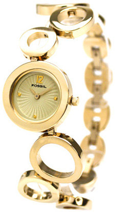 Fossil ES1777