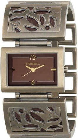 Fossil ES1785