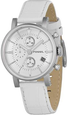 Fossil ES1794